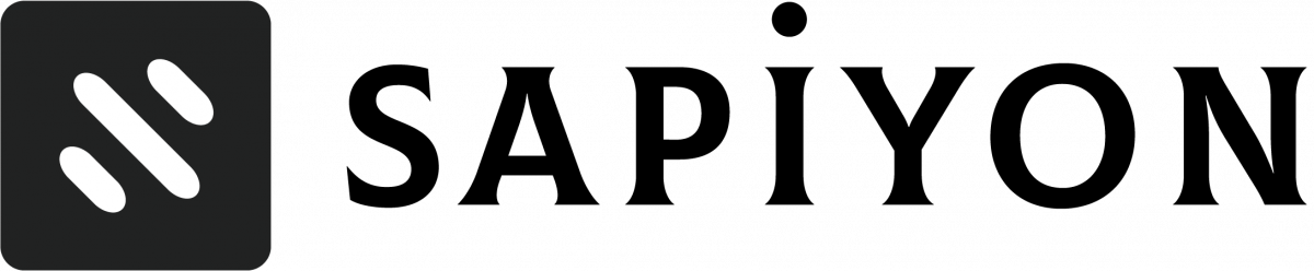 Sapiyon